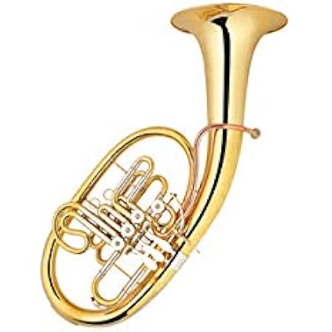 Amazon.co.jp 売れ筋ランキング: チューバ の中で最も人気のある商品です